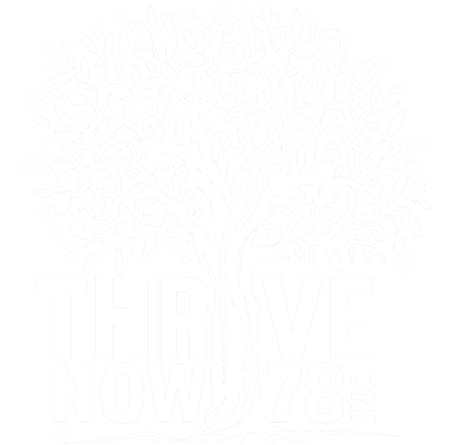 Thrive Now 78